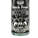 Chemical Guys Air Freshener And Odor Eliminator  Black Frost Scent 16 oz.