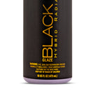 Chemical Guys Black Light Hybrid Radiant Finish Gloss Enhancer And Sealant In One 16oz.