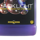 Chemical Guys Black Light Hybrid Radiant Finish Gloss Enhancer And Sealant In One 1 Gallon