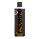 Chemical Guys Black Light Hybrid Radiant Finish Gloss Enhancer And Sealant In One 16oz.