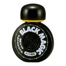 SOFT99 Tire Black Magic 150ml