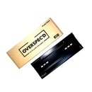 Overspec'D Auto Plate Frame Holder for Ford Everest