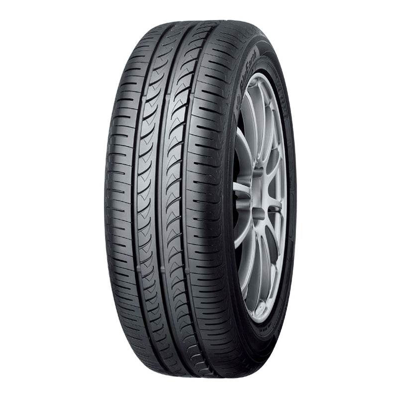 Yokohama BluEarth AE01 185/55 R15 82V