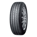 Yokohama BluEarth AE01 185/65 R15 88H
