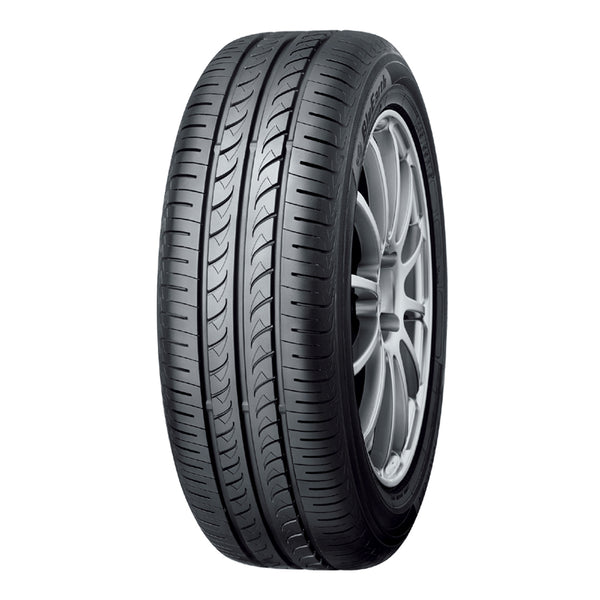 Yokohama BluEarth AE01 185/65 R15 88H