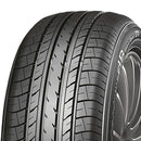 Yokohama BluEarth E70B 205/65 R16 95H
