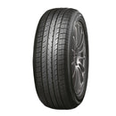 Yokohama BluEarth E70B 205/65 R16 95H