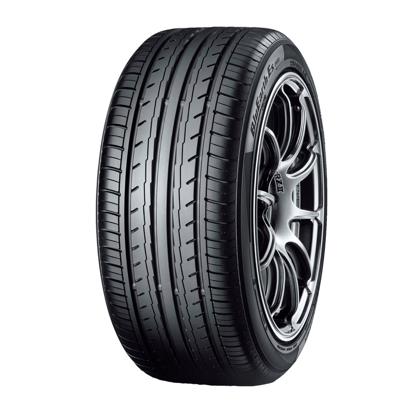 Yokohama BluEarth ES32 205/50 R16 87V