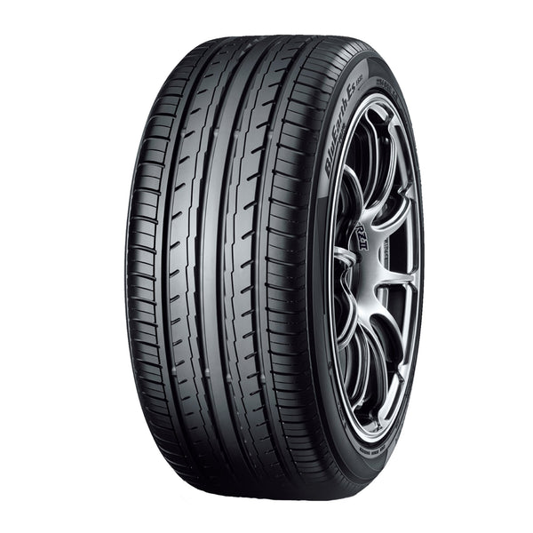Yokohama BluEarth ES32 195/50 R16 84V
