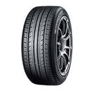 Yokohama BluEarth ES32 185/70 R14 88H