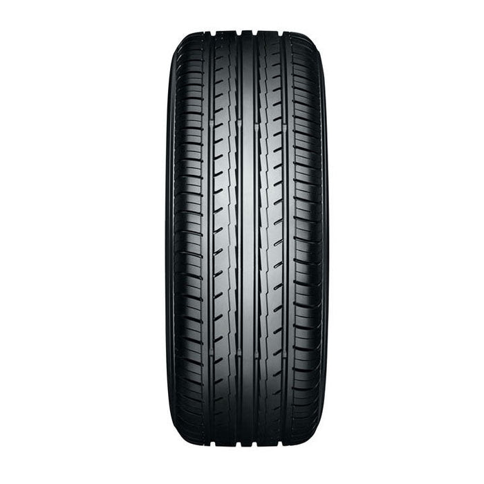 Yokohama BluEarth ES32 195/60 R15 88H