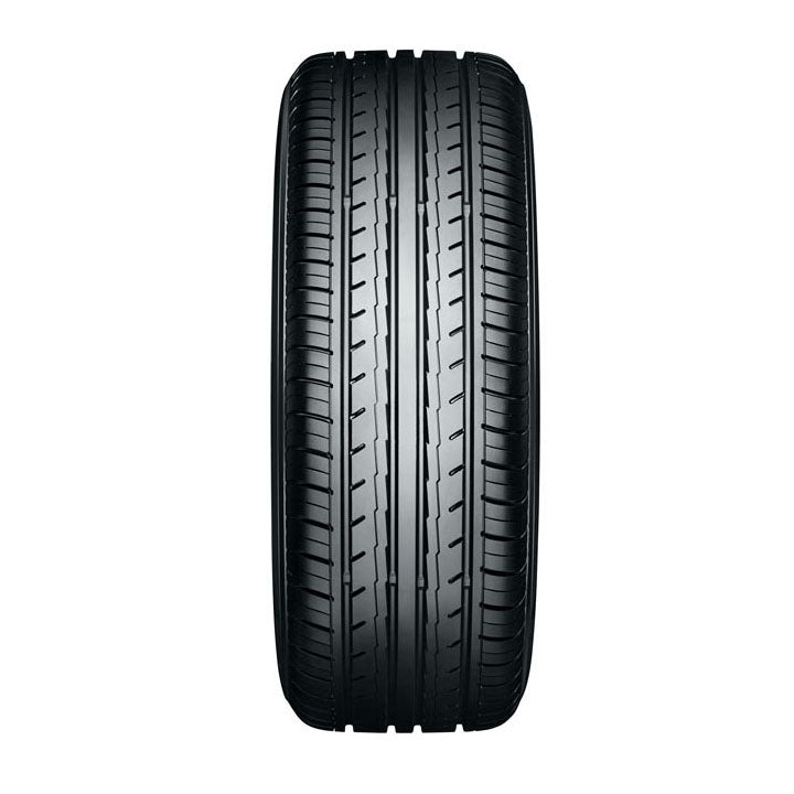 Yokohama BluEarth ES32 185/55 R15 82H