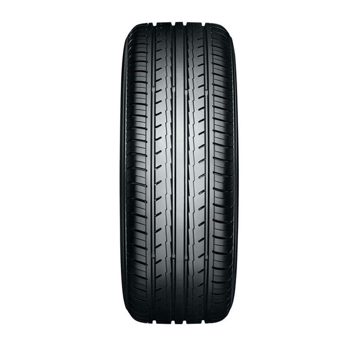タイヤ・ホイール 165/55R14 YOKOHAMA BluEarth-Es ES32 YOKOHAMA BluEarth-Es ES32B 165/55R14 72V 価格比較 - 価格.com