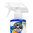 Chemical Guys Blue Guard Wet Look Premium Dressing 16oz.