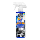 Chemical Guys Blue Guard Wet Look Premium Dressing 16oz.