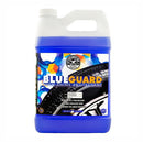 Chemical Guys Blue Guard Wet Look Premium Dressing 1 Gallon