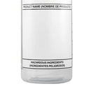 Chemical Guys Dilution Bottle with Heavy Duty Sprayer 16oz.