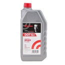 Brembo Premium Brake Fluid DOT 5.1 1L