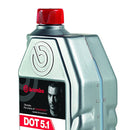 Brembo Premium Brake Fluid DOT 5.1 1L