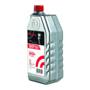 Brembo Premium Brake Fluid DOT 5.1 1L