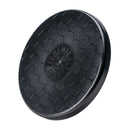 Chemical Guys Bucket Lid Black