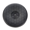 Chemical Guys Bucket Lid Black