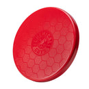 Chemical Guys Bucket Lid Red