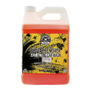 Chemical Guys Bug & Tar Heavy Duty Car Wash Shampoo 1 Gallon