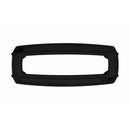 CTEK Accessories Bumper 60