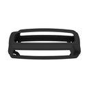 CTEK Accessories Bumper 60