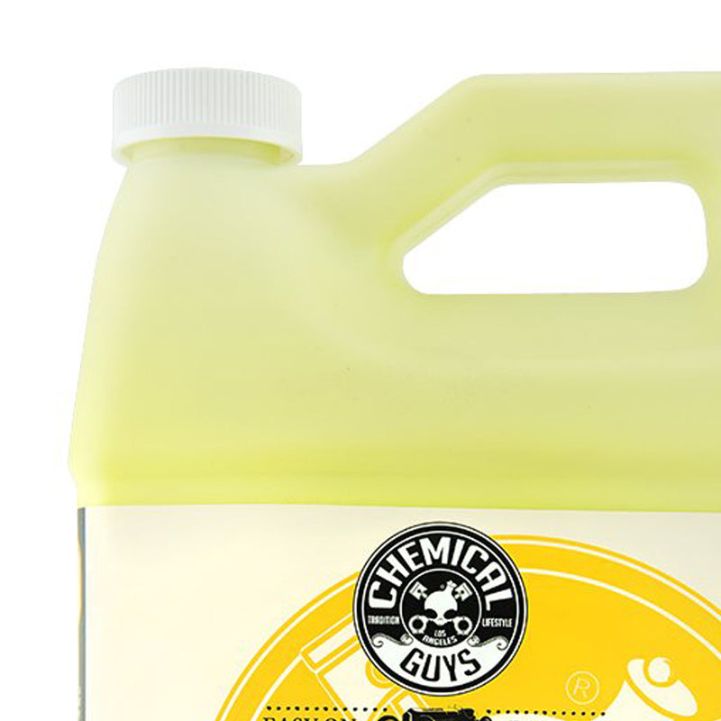 Chemical Guys Butter Wet Wax 1 Gallon