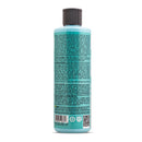 Chemical Guys C4 Clear Cut Correction Compound 16oz.