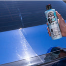 Chemical Guys C4 Clear Cut Correction Compound 16oz.