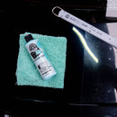 Chemical Guys C4 Clear Cut Correction Compound 16oz.