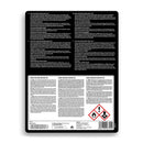 Sonax Profiline Ceramic Coating CC36 EVO