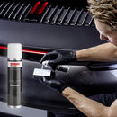 Sonax Profiline Ceramic Coating CC36 EVO