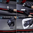 Sonax Profiline Ceramic Coating CC36 EVO