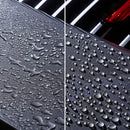 Sonax Profiline Ceramic Coating CC36 EVO