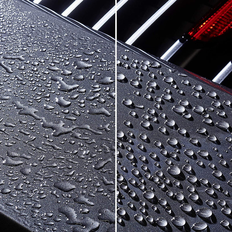 Sonax Profiline Ceramic Coating CC36 EVO
