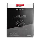 Sonax Profiline Ceramic Coating CC36 EVO