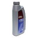 Aisin CVTF Fully Synthetic CFEx 1L