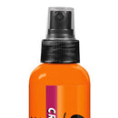 Microtex Glaz Crystal Guard Headlamp Coating 125ml