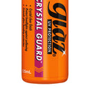 Microtex Glaz Crystal Guard Headlamp Coating 125ml