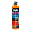 Microtex Glaz Crystal Guard Headlamp Coating 500ml