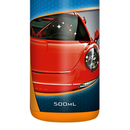 Microtex Glaz Crystal Guard Headlamp Coating 500ml