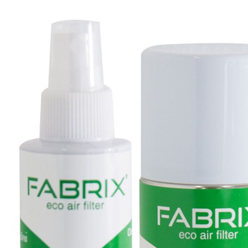 Fabrix Cleaning Kit