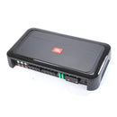 JBL Amplifier Club A754 4 Channel 4x75W RMS 4Ω