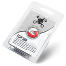 Chemical Guys Clay Bar Gray (Medium) 100gr.