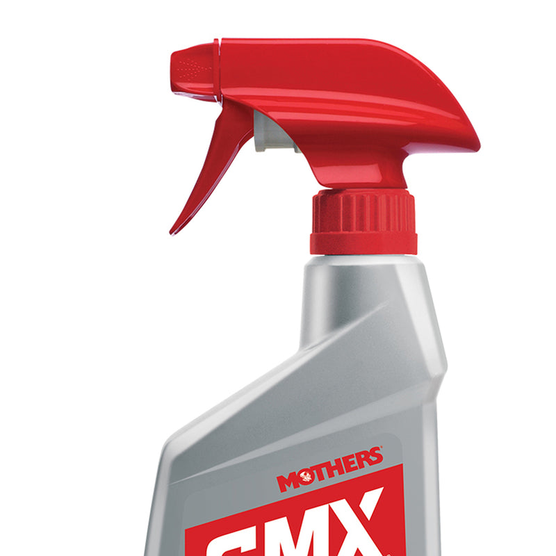 Mothers CMX Surface Prep 24oz.