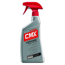 Mothers CMX Ceramic Spray Coating 24oz.
